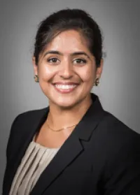 Dr. Lilly Singh, MD - IRVINE, CA - Obstetrics & Gynecology