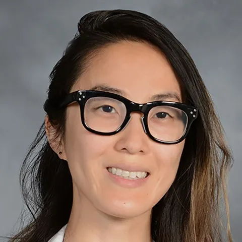 Dr. Pon-Hsiu Yeh, MD - New York, NY - Emergency Medicine