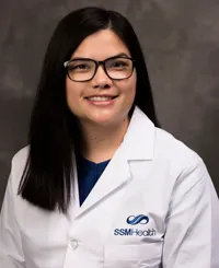 Dr. Tuyche Sang, MD