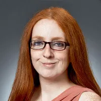 Dr. Irina Goldenberg, DO - Grapevine, TX - Hospital Medicine