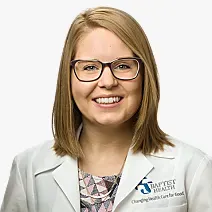Dr. Kayla Fazio - Orange Park, FL - Family Medicine