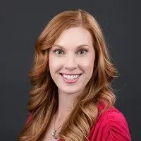Dr. Kourtney Lane Krohn, DO - Greenville, NC - Family Medicine