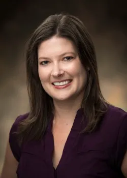 Dr. Stephanie Lynch - Spring, TX - Pediatrics, Internist/pediatrician