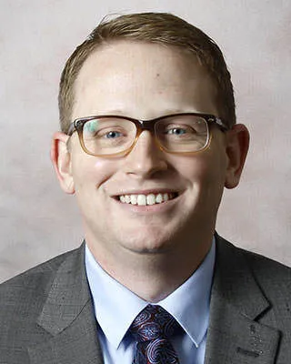 Dr. Bryan R Norkus, MD - West Lafayette, IN - Family Medicine