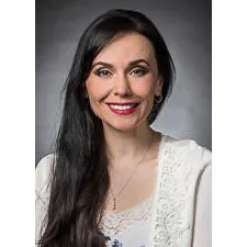 Dr. Darya Sterling, DO - Riverhead, NY - Family Medicine