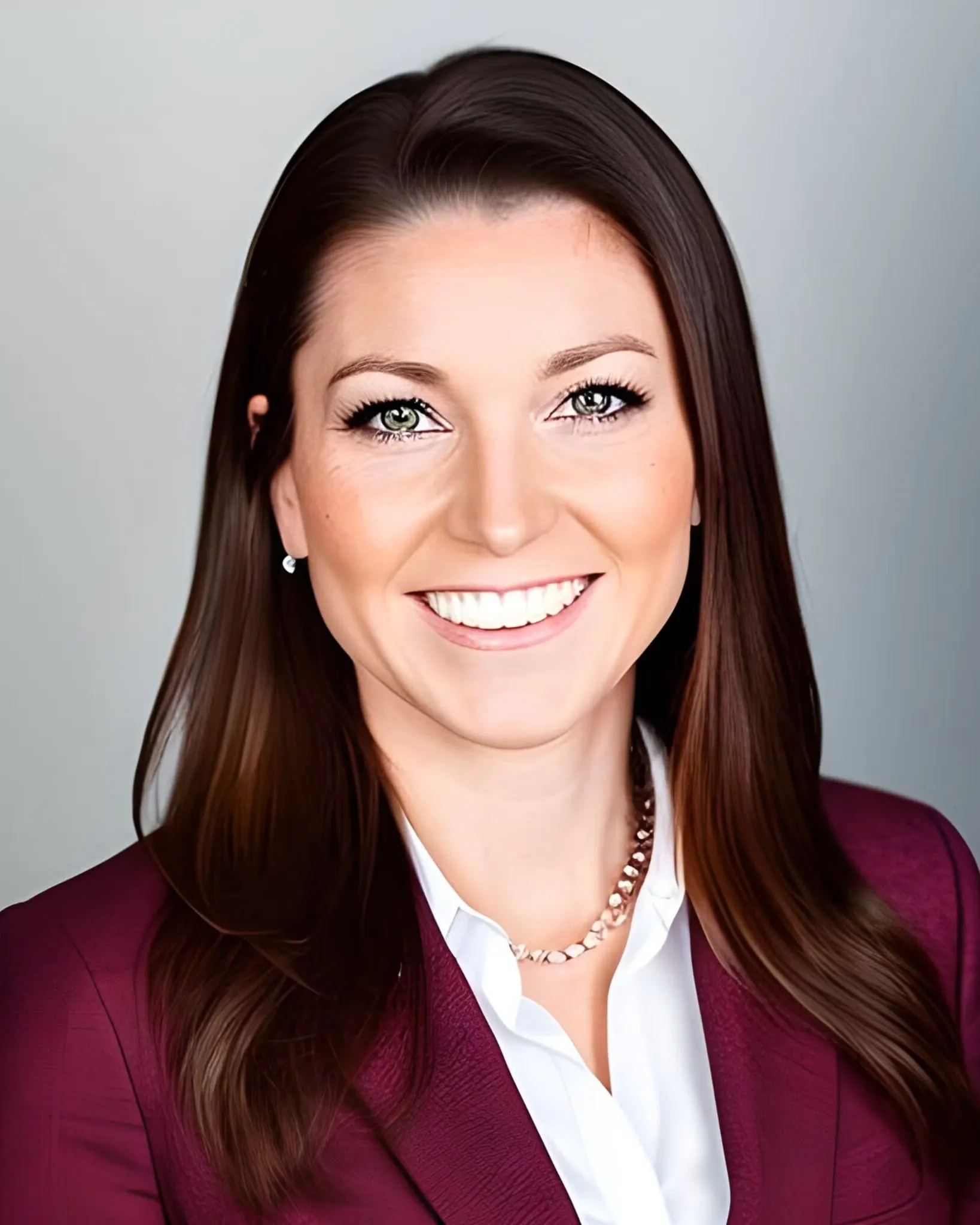 Dr. Mary E. Westerman - Chapel Hill, NC - Urology, Oncologist, Urologist