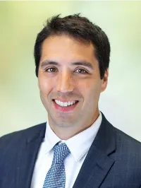 Dr. Michael Paul Reyes, MD