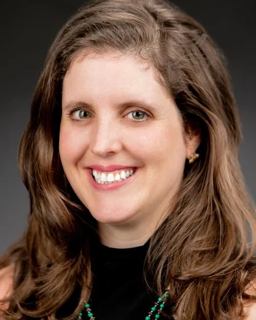 Dr. Lauren Ashley Ring, MD - Seattle, WA - Nephrology, Nephrologist