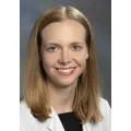 Dr. Elizabeth Grier - Kansas City, MO - Cardiovascular Disease, Cardiologist