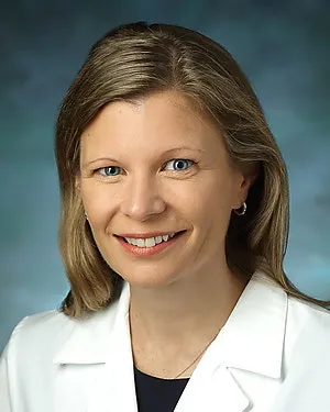 Hadley Katharine Wesson, MD, MPH - Columbia, MD - Surgery, General Surgeon