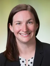 Dr. Christine Bates Wasserman, MD - Duluth, MN - Pulmonology