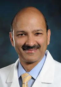 Dr. C. Mobin Khan, MD - O Fallon, MO - Gastroenterology, Gastroenterologist, Hepatologist