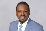 Dr. Emmanuel Koli, MD, FAAOS