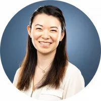 Dr. Lisa Zhang, MD - HOUSTON, TX - Dermatology