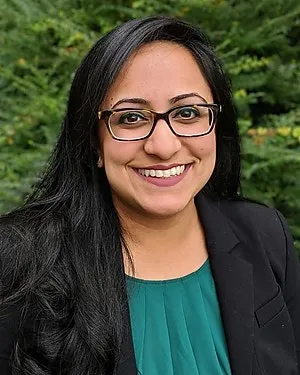 Dr. Monica Shukla-Udawatta - Knightdale, NC - Gastroenterology, Pediatric Gastroenterology