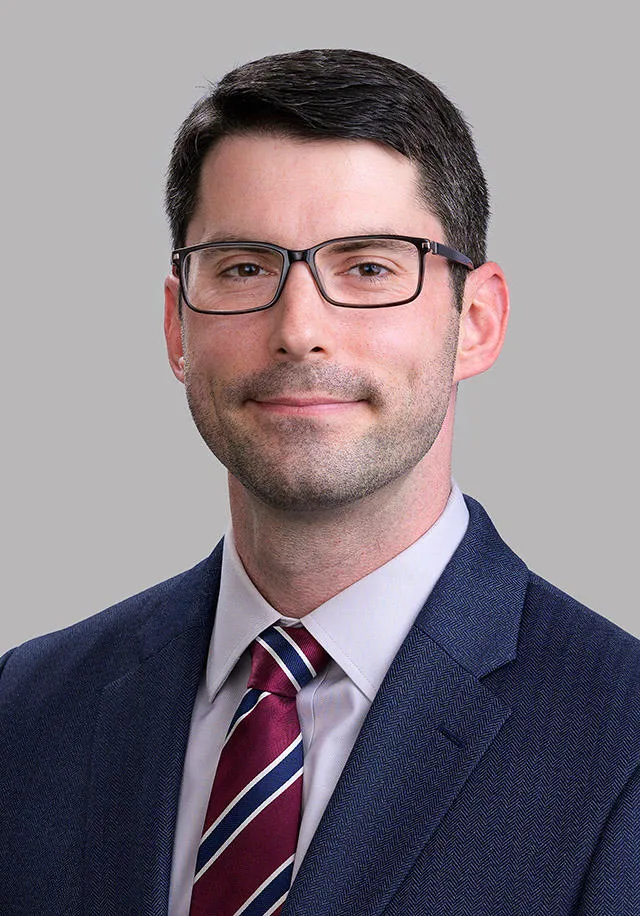 Dr. Drew Stal - Arlington, TX - Orthopedic Surgery, Orthopedic Surgeon
