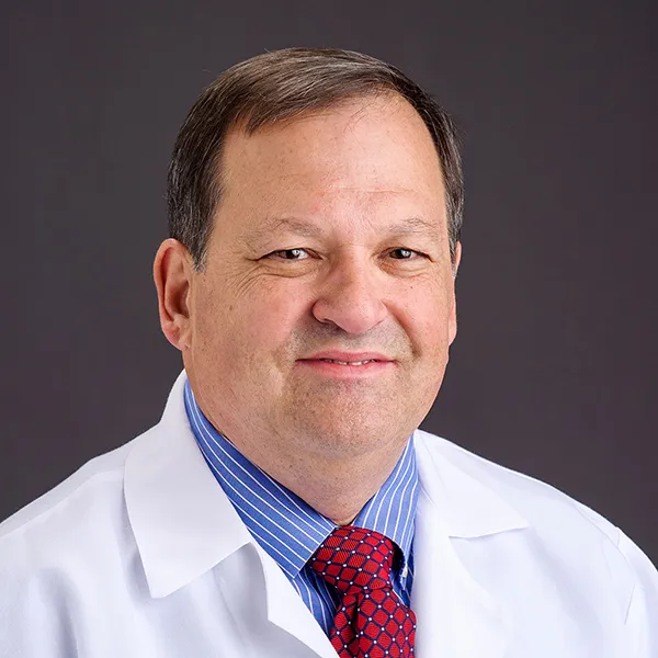 Dr. Jonathan L Thomas, MD - Columbia, MO - Obstetrics & Gynecology