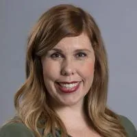 Dr. Annette Carlisle, MD - Memphis, TN - Allergy & Immunology, Pediatrics