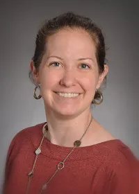 Dr. Shannon Pollock, MD - Kenosha, WI - Neurology