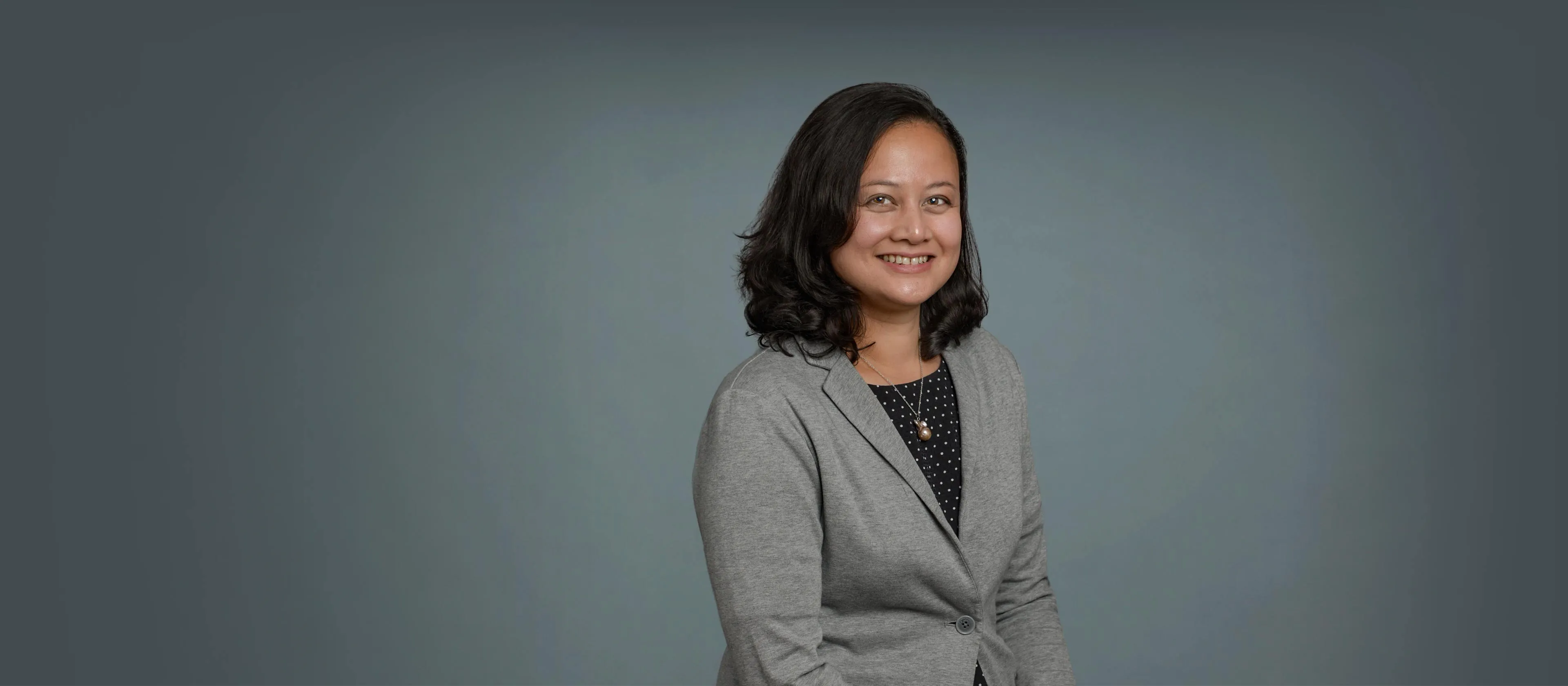 Dr. Katrina Ann Bernardo, MD - East Meadow, NY - Neurology, Neurologist