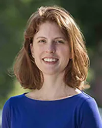 Dr. Whitney L Kress, MD - Wellesley, MA - Internal Medicine