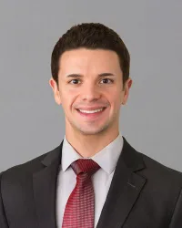 Shawn Mccarthy, DDS, MS - Blaine, MN - Orthodontics