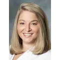 Dr. Kathryn S Sobba - Kansas City, MO - Surgery, General Surgeon