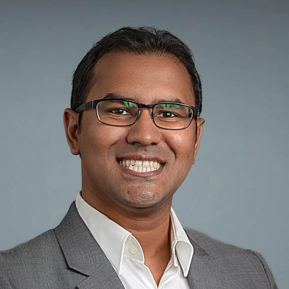 Dr. Tanzib Hossain, MD - Brooklyn, NY - Critical Care Medicine, Internal Medicine, Pulmonology