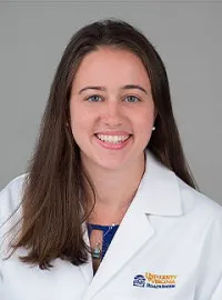 Dr. Abigail V Kumral, MD - Charlottesville, VA - Pediatrics