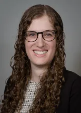 Dr. Jennifer Sarhis Avigdor, MD - New Hyde Park, NY - Endocrinology, Diabetes & Metabolism, Pediatric Endocrinology