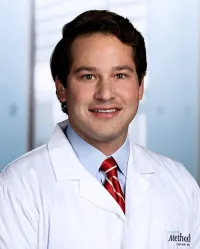 Dr. Matthew G. Kaufman, MD - Houston, TX - Plastic Surgery