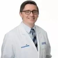 Dr. John Stahl, MD - Littleton, CO - Hematology, Oncology