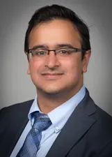 Dr. Shamik Mukherji, MD - Valley Stream, NY - Psychiatry
