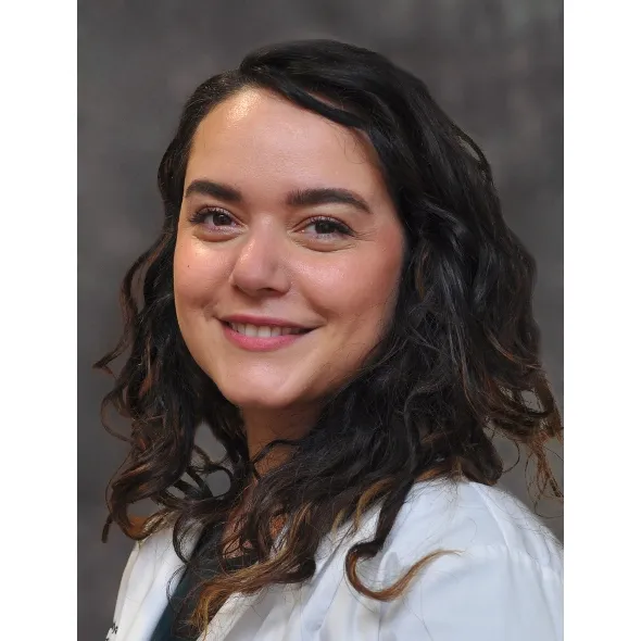 Dr. Yelena Nalbandyan, DO - LYNBROOK, NY - Family Medicine