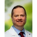 Dr. Dylan Clay Solise, MD - Greenville, SC - Obstetrics & Gynecology, Maternal & Fetal Medicine