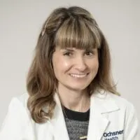 Dr. Sarah Jayne Sternlieb, MD - New Orleans, LA - Endocrinology,  Diabetes & Metabolism, Endocrinology & Metabolism