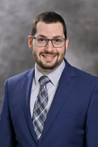 Dr. Nick Florio, MD, FAAFP - Yorktown Heights, NY - Family Medicine