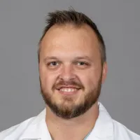 Dr. Mark Anderson, MD - Chicago, IL - Surgery