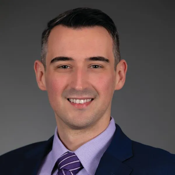 Dr. Edin Sadic, MD - Knoxville, TN - Cardiovascular Disease, Interventional Cardiology
