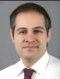 Dr. Darius Ebrahimi-Fakhari, MD, PhD - Boston, MA - Neurology