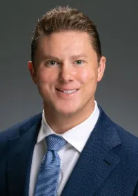 Dr. Chase S. Dean, MD