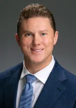 Dr. Chase S. Dean, MD