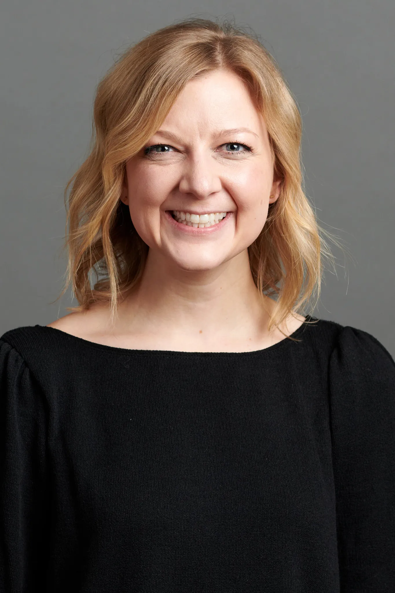 Dr. Caitlin Chicoine - Mason, OH - Physical Medicine & Rehabilitation, Physical Medicine/rehab Spec