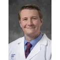 Dr. Jacob George Eide, MD - Rochester, MN - Otolaryngology-Head & Neck Surgery
