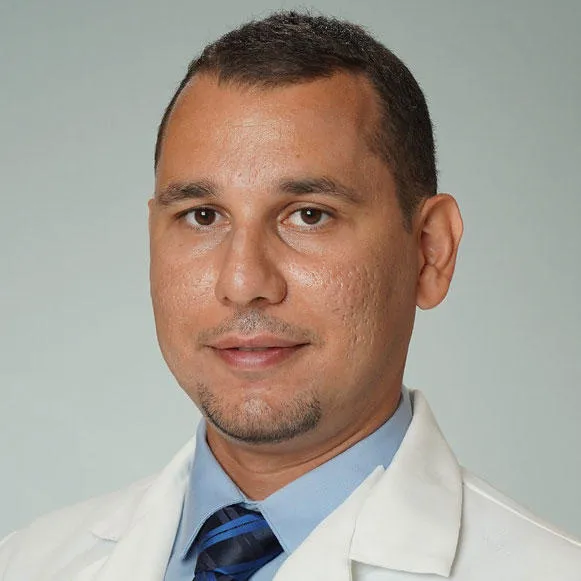 Dr. Vladimir Lokshin, MD - Fresh Meadows, NY - Endocrinology,  Diabetes & Metabolism, Endocrinology & Metabolism