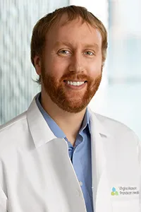 Dr. David Culpepper, MD - Federal Way, WA - Sleep Medicine