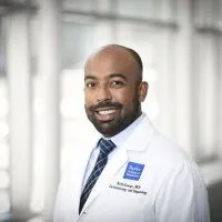 Dr. Rollin George, MD - Houston, TX - Gastroenterology