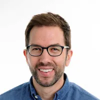 Dr. Joshua Biddle, MD - Kentfield, CA - Internal Medicine