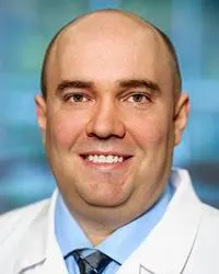 Dr. Tyler Stewart, MD - Clark, NJ - Orthopedic Surgery, Orthopedic Surgeon