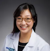 Dr. Stephanie K Cheok, MD - Milwaukee, WI - Neurological Surgery, Neurology